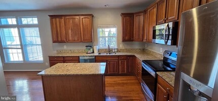 25366 Vacation Pl in Aldie, VA - Building Photo - Building Photo