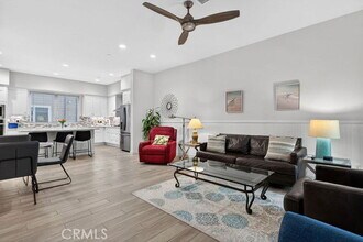 985 Doheny Way in Dana Point, CA - Building Photo - Building Photo