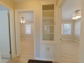 2001 Wren Rd in North Augusta, SC - Building Photo - Building Photo