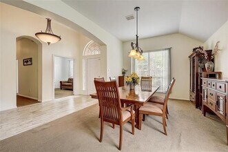 11808 Woodland Way in Frisco, TX - Building Photo - Building Photo