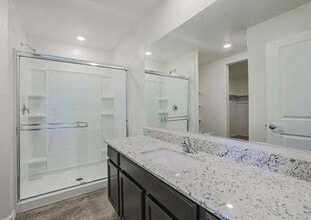 2517 N McDonald Ln in Casa Grande, AZ - Foto de edificio - Building Photo