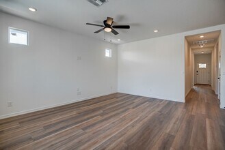 1208 Cattle Trl in Prescott, AZ - Building Photo - Building Photo