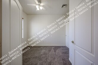 129 N Warren St in Mesa, AZ - Building Photo - Building Photo