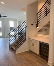 1323 2nd Ave N in Nashville, TN - Building Photo - Building Photo