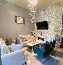 4863 Via Palm Lks in West Palm Beach, FL - Building Photo - Building Photo