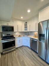 435 Terrace Rd in Bayport, NY - Building Photo - Building Photo