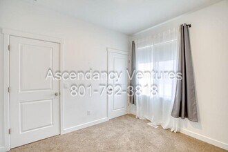 664 West 1300 N in Tooele, UT - Building Photo - Building Photo