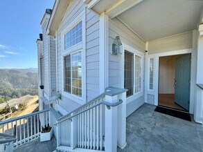 133 Outlook Cir in Pacifica, CA - Building Photo - Building Photo