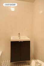 382A 6th Ave in Brooklyn, NY - Building Photo - Building Photo