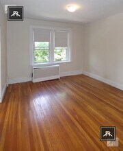 9 Egremont Rd in Boston, MA - Building Photo - Building Photo