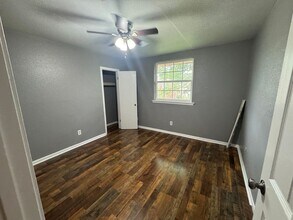 1910 Pace Blvd in New Orleans, LA - Building Photo - Building Photo