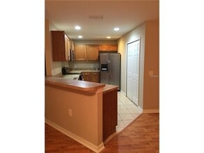 3960 Pemberly Pines Cir in St. Cloud, FL - Building Photo - Building Photo