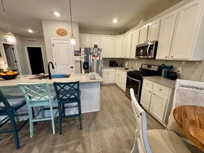 176 Arazzo Wy in Port St. Joe, FL - Building Photo - Building Photo