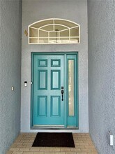 13824 Royston Bend in Hudson, FL - Building Photo - Building Photo