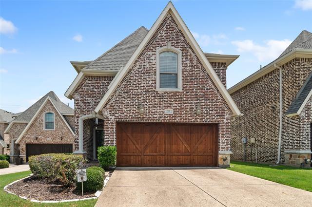 property at 710 Rembrandt Ct