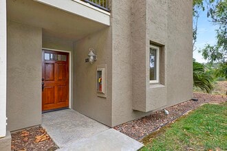 3137 Via Alicante in San Diego, CA - Building Photo - Building Photo