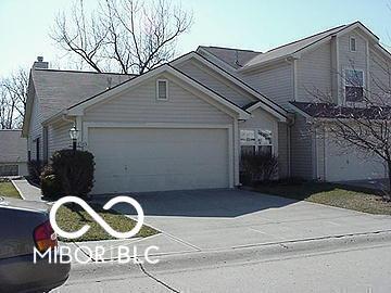 property at 6545 Aintree Pl