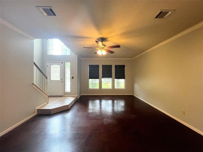 12416 Beartrap Ln in Austin, TX - Building Photo - Building Photo