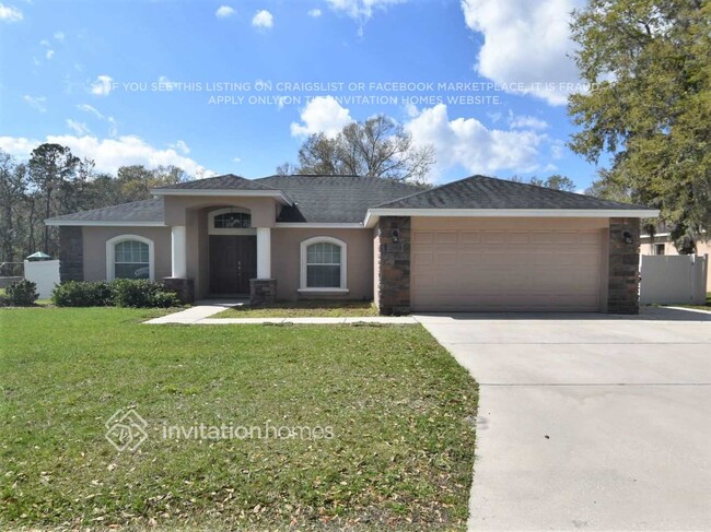 property at 2968 Blackwater Oaks Dr