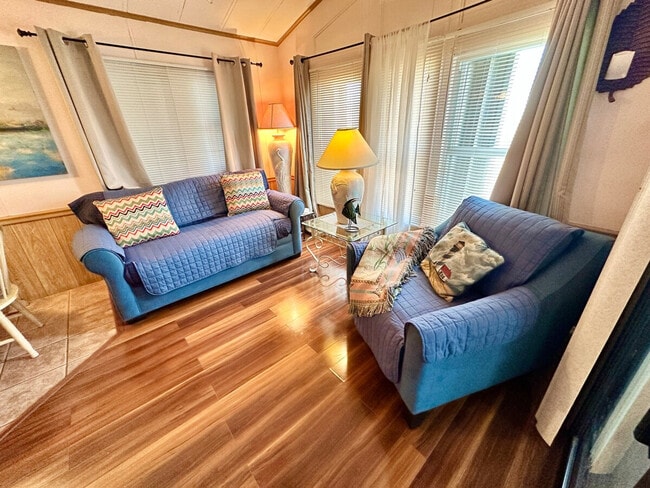 10701 S Ocean Dr, Unit SI ID1537515P