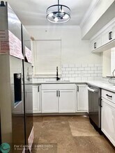 6680 W Sample Rd in Coral Springs, FL - Building Photo - Building Photo