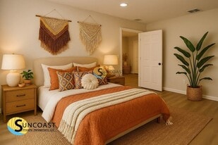 20 Bahia Pass Track in Ocala, FL - Building Photo