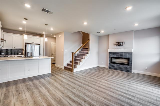 2624 La Cumbre Wy in Grand Prairie, TX - Building Photo - Building Photo