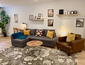 5274 South St in Halifax, NS - Building Photo - Building Photo