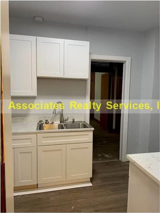 property at 2511 NW 6th St
