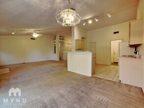 26224 N 45th St in Phoenix, AZ - Building Photo - Building Photo