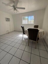 81723 Tecoma Ave in Indio, CA - Foto de edificio - Building Photo
