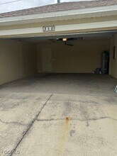 2303 NW 37th Ave in Cape Coral, FL - Building Photo - Building Photo