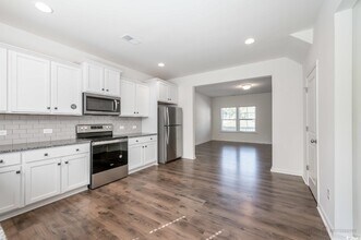 209 Banbury Ln in Little River, SC - Building Photo - Building Photo