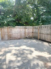 3942 Wallace St in Philadelphia, PA - Foto de edificio - Building Photo