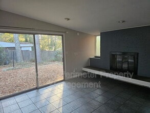 3174 Laventure Dr in Chamblee, GA - Building Photo - Building Photo