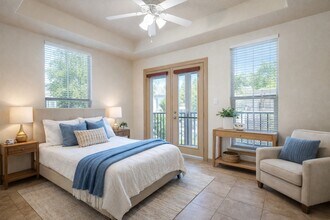 5711 Kiam St in Houston, TX - Building Photo - Building Photo