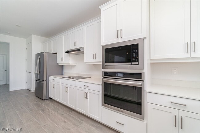 property at 10777 Timber Creek Dr