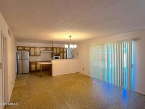 314 E Malibu Dr in Tempe, AZ - Building Photo - Building Photo