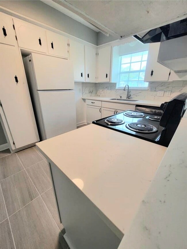 property at 701 18th Ave N