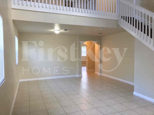 181 NE 30th Pl in Homestead, FL - Building Photo - Building Photo