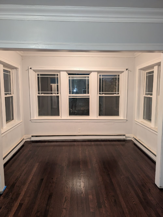 1221 S Avers Ave-Unit -Apt 2 in Chicago, IL - Building Photo