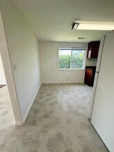 1751 Waters Ave in Mckinleyville, CA - Building Photo - Building Photo