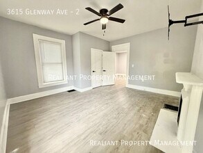 3615 Glenway Ave in Cincinnati, OH - Building Photo - Building Photo
