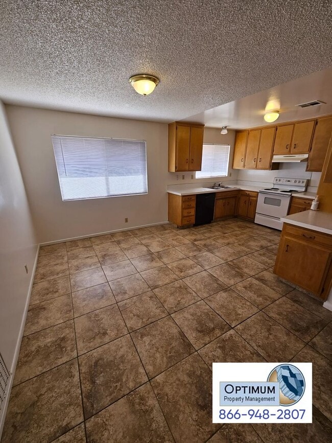 property at 15740 Serrano Rd