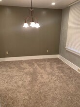 1845 Fallowfield Ave in Pittsburgh, PA - Building Photo - Building Photo