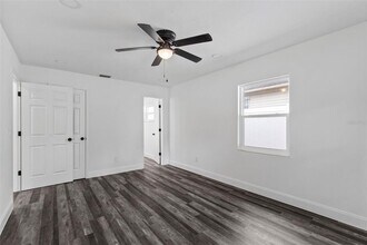 2616 E 21st Ave in Tampa, FL - Building Photo - Building Photo