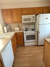 4025 N Federal Hwy in Fort Lauderdale, FL - Building Photo - Building Photo