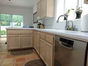2608 Barcelona in Pismo Beach, CA - Building Photo - Building Photo