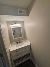 3229 Summerhill Ln in Columbus, OH - Building Photo - Building Photo