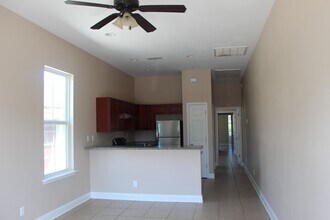4124 Eagle St-Unit -4124 in New Orleans, LA - Building Photo - Building Photo